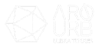 Sticker by Ulbra Torres