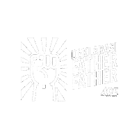 AceIndonesia ramadan father ikea dekoruma Sticker