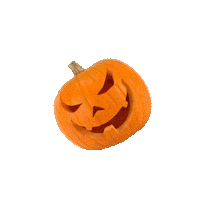 EcoHome wow home house newpost Sticker