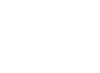 Art Moving Sticker by ScrapsKC