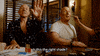 season 2 drag GIF by Blunt Talk