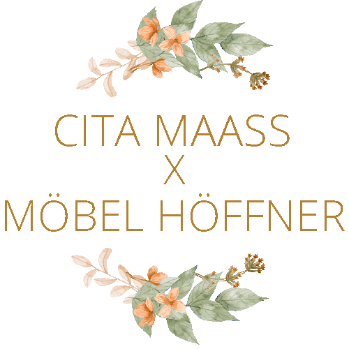 Hoeffner Sticker by Möbel Höffner