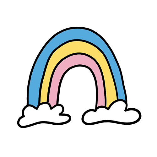 Fc Sticker