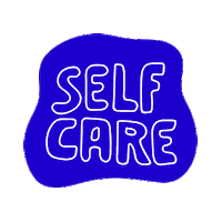 uzzaskincare love beauty skincare glow Sticker