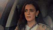 Hafsanur Sancaktutan GIF by Show TV