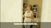 Seka Aleksic GIF
