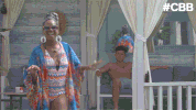 bbuk big brother reality tv gogglebox cbb GIF