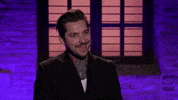Masterchef Mc GIF by Star Channel TV