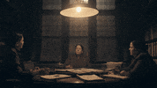 handmaidstale GIF by HULU