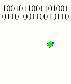 computer science GIF