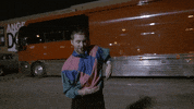 Happy Dance GIF by Kid Quill