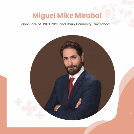 miguelmikemirabal giphygifmaker giphyattribution miguel mike mirabal GIF