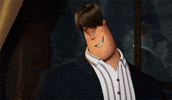 Selfie Hotel T GIF by Hotel Transylvania