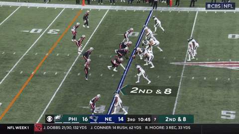 acallahan224 giphyupload GIF