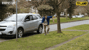 tv land comedy GIF by #Impastor