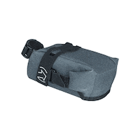 ShimanoSEA cycling bag pro accessories Sticker