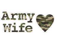 Us Army Sticker