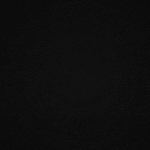 1a2b3c1z2x3y giphyupload GIF