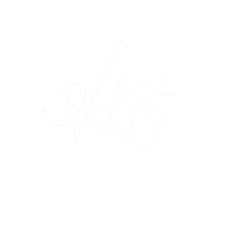 Create Sticker