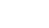 Home House Sticker by Bader Immobilien