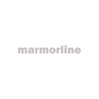 GIF by Marmorline
