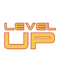 video games redbullesports Sticker by Red Bull