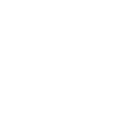 designsbyaron gym strong motivation keep going Sticker