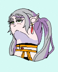 Ia Noia GIF