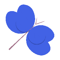 swipe up play time Sticker by smarTrike