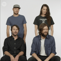 well done yes GIF by Spotify