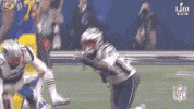 2018 nfl football GIF by NFL