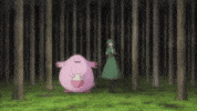 Excited Pokemon Generations GIF by Pokémon