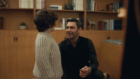 Kanal D Ozanakbaba GIF by Ay Yapım