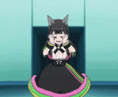 Multi GIF