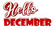 Christmas Text Sticker by OpticalArtInc.