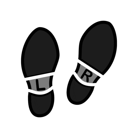 SketchUp design 3d creative walk Sticker