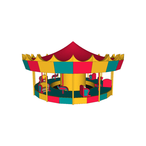 SketchUp design 3d creative draw Sticker