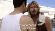 comedy central GIF by Workaholics