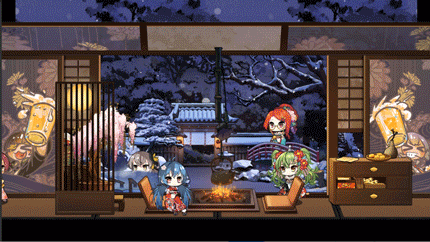 SealNeko giphyupload GIF