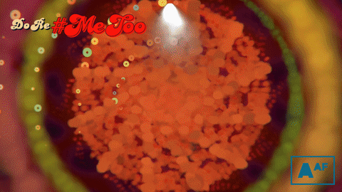 Naser GIF by Abortion Access Front