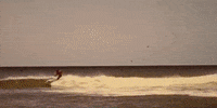 Chapter 2 Bronco GIF by Orville Peck