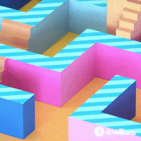 Made It Win GIF by Millions