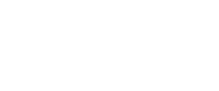 EatsEverything eatseverything comeravewithme Sticker