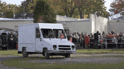 autumn GIF by Digg