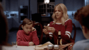 GIF by The Mick
