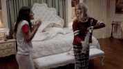 GIF by The Mick