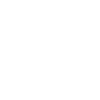 Messe-Muenchen logo events munich münchen Sticker