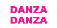 Kunstgartenmusik band danza kunstgarten kunstgartenmusik Sticker