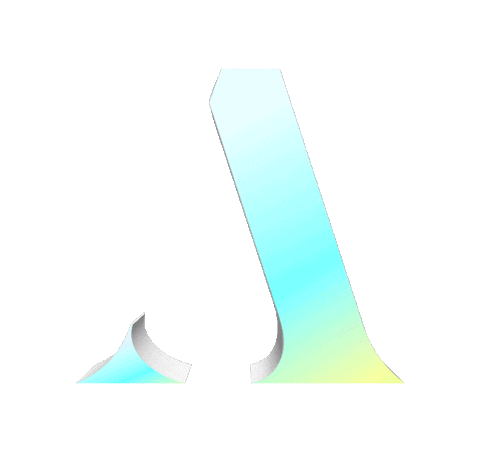 aluzinaa Sticker