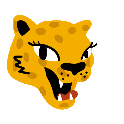 Sexy Fast Food Sticker by harrietphillips